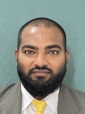 އިބްރާހީމް ވިޝާމް