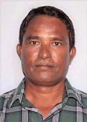 ޙަސަން ޒަރީރު