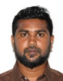 އަލީ ފައިޞަލް