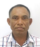 މުޙައްމަދު އިބްރާޙީމް