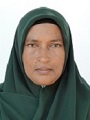 މަރްޔަމް ދީދީ