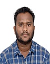 އަޙްމަދު ނަޝީދު