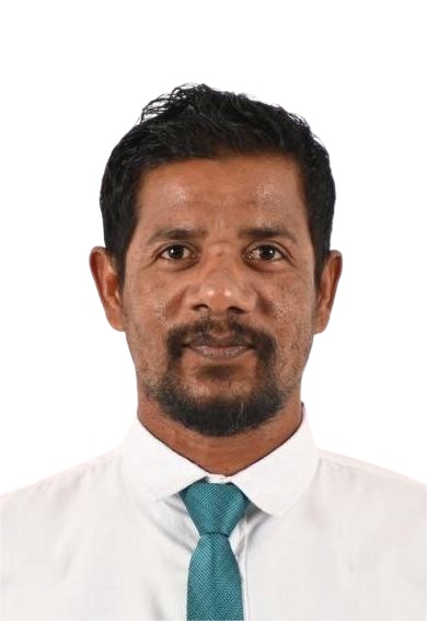 މުޙައްމަދު މުމްތާޒު