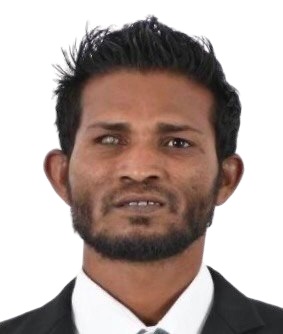 ޙަސަން ޢާދިލް
