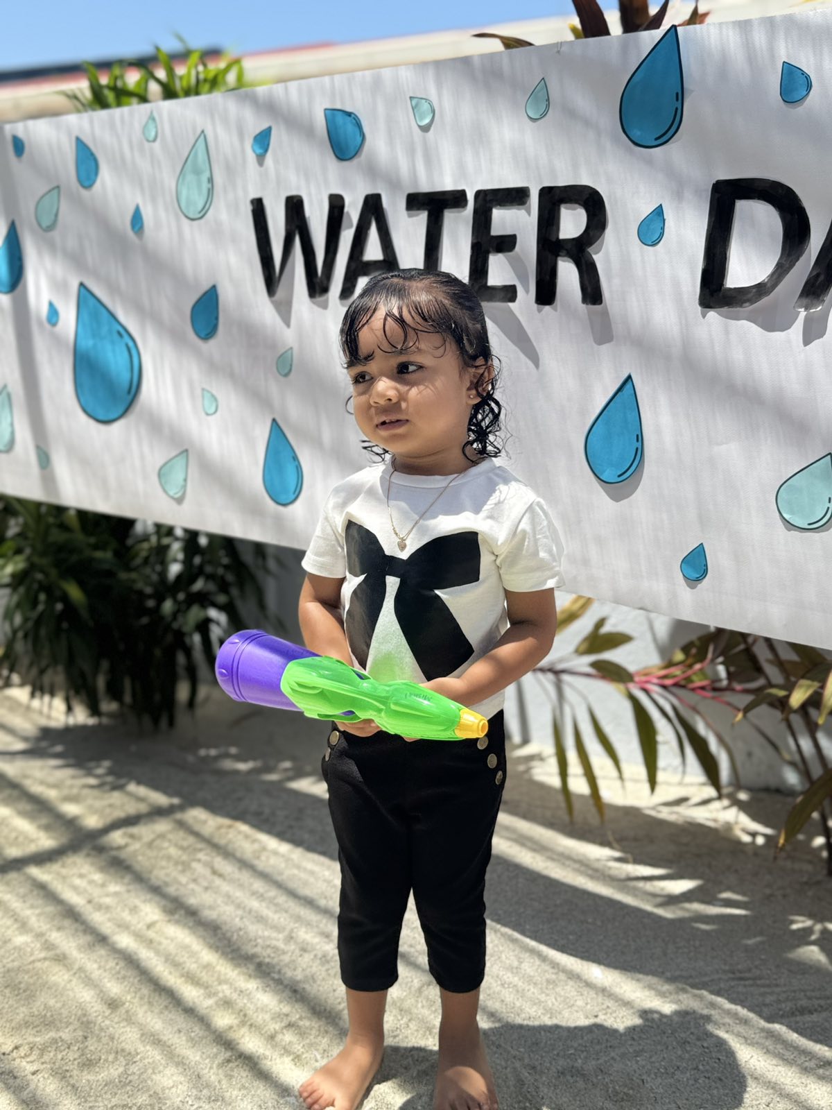 މާބައިދޫ ޕްރީ ސްކޫލް ކުރިންގެ ފެނުގެ ދުވަސް 1