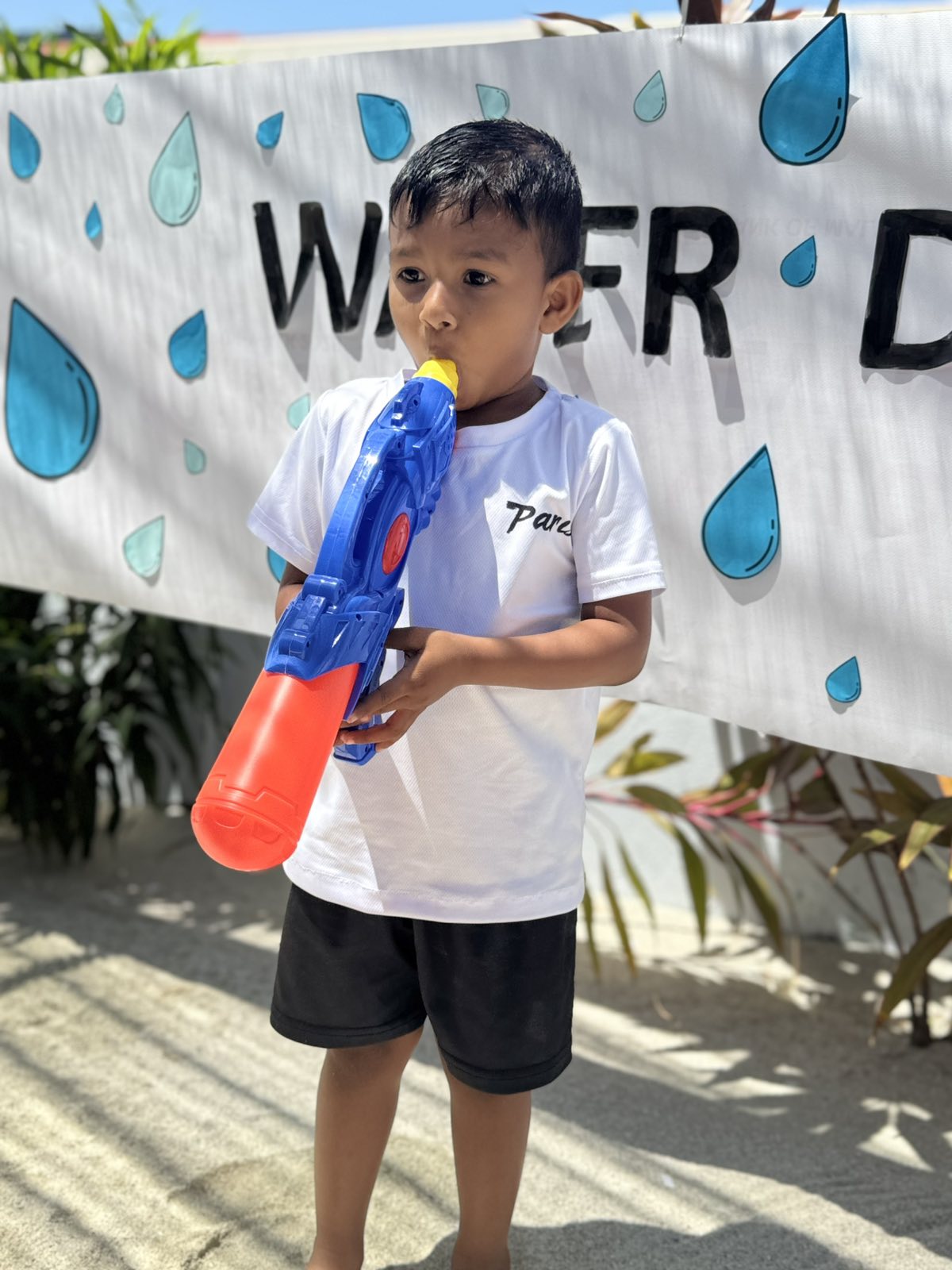 މާބައިދޫ ޕްރީ ސްކޫލް ކުރިންގެ ފެނުގެ ދުވަސް 2