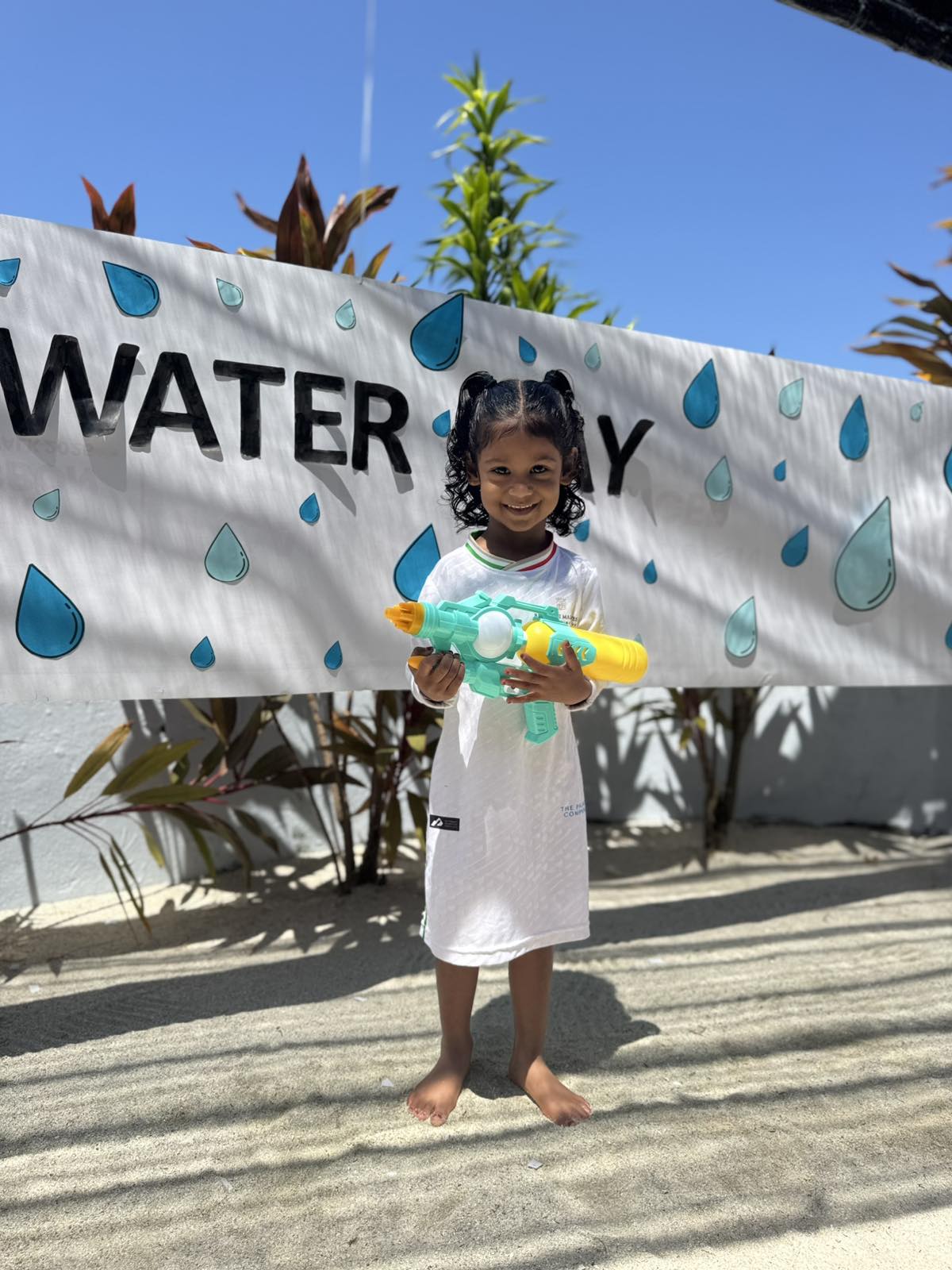 މާބައިދޫ ޕްރީ ސްކޫލް ކުރިންގެ ފެނުގެ ދުވަސް 2