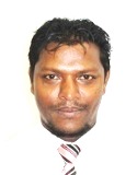 އިސްމާއިލް ރަޝީދު