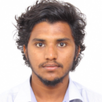 މުޙައްމަދު ވިޝާމު