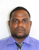 އަޙްމަދު ޢަބްދުއްރަޙްމާނު
