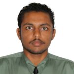 މުޙައްމަދު ސަމްވީލް