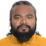 މުޙައްމަދު އިރުޝާނު