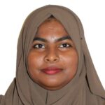 މައުވާ ޢަބްދުﷲ ރަޝީދު