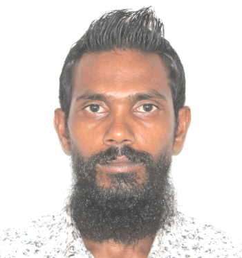 އިބްރާހީމް އަފްސާނު
