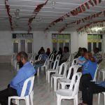 ޖުލައިމަހު ރައްޔިތުންނަށް ހުޅުވާލައިގެން ބޭއްވި ބައްދަލުވުމުގެ ތެރެއިން