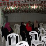 ޖުލައިމަހު ރައްޔިތުންނަށް ހުޅުވާލައިގެން ބޭއްވި ބައްދަލުވުމުގެ ތެރެއިން