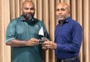 ކައުންސިލުން ތަޖުރިބާ ހޯދުމަށް ބ އަތޮޅުގެ ރަށްތަކަށް ދަތުރެއް ކޮށްފި