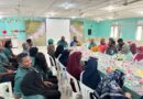 ތަޖުރިބާ ހޯދުމަށް ޅ. ނައިފަރު ކައުންސިލްގެ ޓީމެއް މާބައިދޫއަށް ޒިޔާރަތްކުރުން