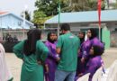 ކައުންސިލުގެ ފިއެސްޓަރ 2ވަނަ ވޮލީ މުބާރާތް ފެށިއްޖެ